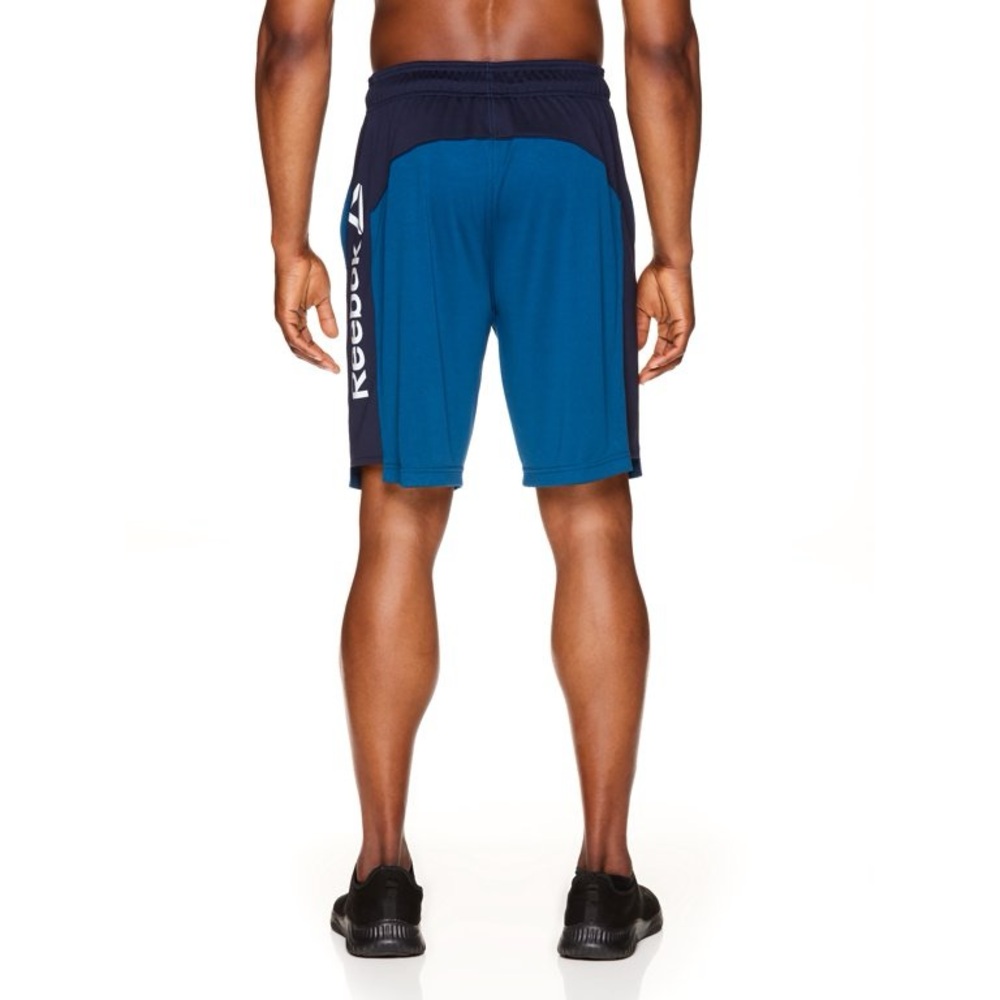 Reebok Shorts
